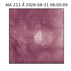 saia - 2026-08-31T06:00:09.620000