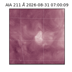 saia - 2026-08-31T07:00:09.620000