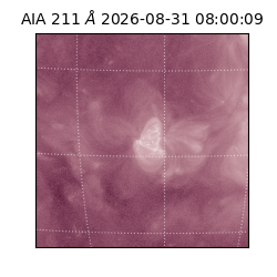 saia - 2026-08-31T08:00:09.640000