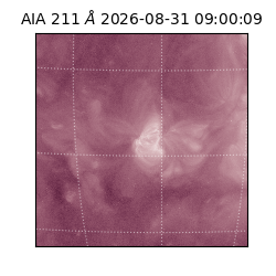 saia - 2026-08-31T09:00:09.630000