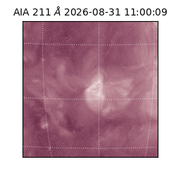 saia - 2026-08-31T11:00:09.620000