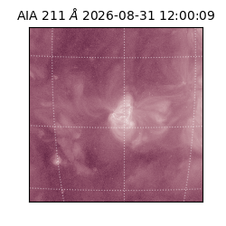 saia - 2026-08-31T12:00:09.620000