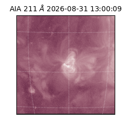 saia - 2026-08-31T13:00:09.620000
