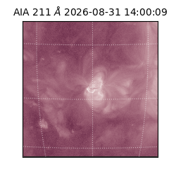 saia - 2026-08-31T14:00:09.620000