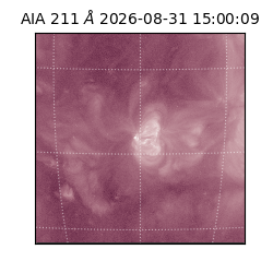 saia - 2026-08-31T15:00:09.620000