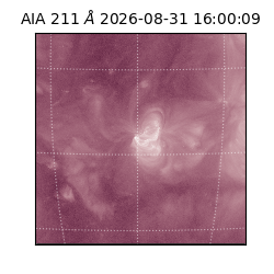saia - 2026-08-31T16:00:09.620000