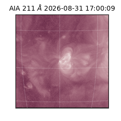 saia - 2026-08-31T17:00:09.620000