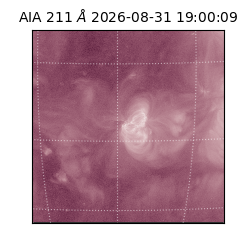 saia - 2026-08-31T19:00:09.630000