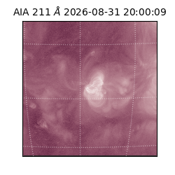 saia - 2026-08-31T20:00:09.620000
