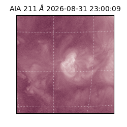 saia - 2026-08-31T23:00:09.630000