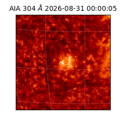 saia - 2026-08-31T00:00:05.132000
