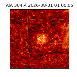saia - 2026-08-31T01:00:05.130000