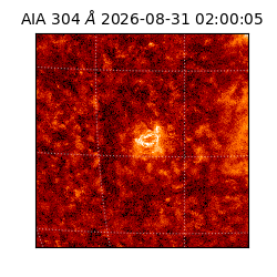 saia - 2026-08-31T02:00:05.130000