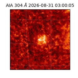 saia - 2026-08-31T03:00:05.130000