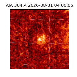 saia - 2026-08-31T04:00:05.130000