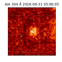 saia - 2026-08-31T05:00:05.130000