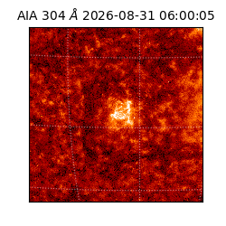 saia - 2026-08-31T06:00:05.130000