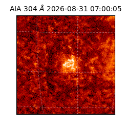 saia - 2026-08-31T07:00:05.130000