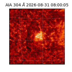 saia - 2026-08-31T08:00:05.140000