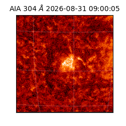 saia - 2026-08-31T09:00:05.130000
