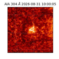 saia - 2026-08-31T10:00:05.130000