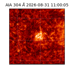 saia - 2026-08-31T11:00:05.130000