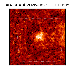 saia - 2026-08-31T12:00:05.150000
