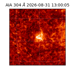 saia - 2026-08-31T13:00:05.140000
