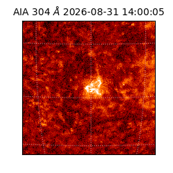 saia - 2026-08-31T14:00:05.130000