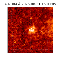 saia - 2026-08-31T15:00:05.130000