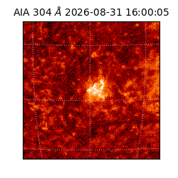 saia - 2026-08-31T16:00:05.130000