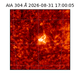 saia - 2026-08-31T17:00:05.130000
