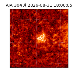 saia - 2026-08-31T18:00:05.130000