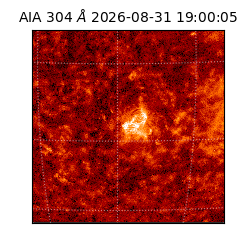 saia - 2026-08-31T19:00:05.140000