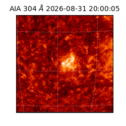 saia - 2026-08-31T20:00:05.140000