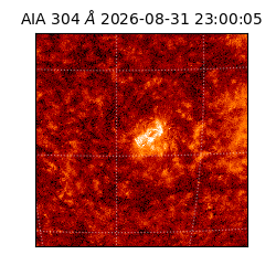 saia - 2026-08-31T23:00:05.130000