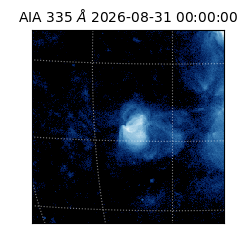 saia - 2026-08-31T00:00:00.623000