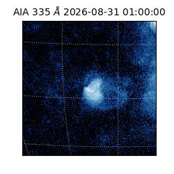 saia - 2026-08-31T01:00:00.620000