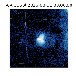 saia - 2026-08-31T03:00:00.620000