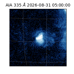 saia - 2026-08-31T05:00:00.620000