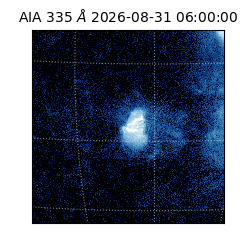 saia - 2026-08-31T06:00:00.620000