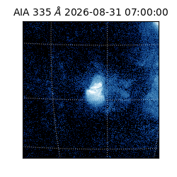 saia - 2026-08-31T07:00:00.620000