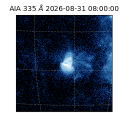 saia - 2026-08-31T08:00:00.620000