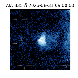 saia - 2026-08-31T09:00:00.620000