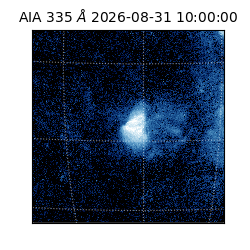 saia - 2026-08-31T10:00:00.630000
