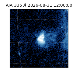 saia - 2026-08-31T12:00:00.620000
