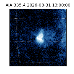 saia - 2026-08-31T13:00:00.620000
