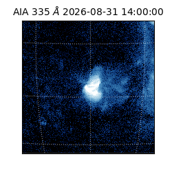 saia - 2026-08-31T14:00:00.620000