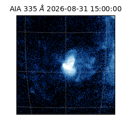 saia - 2026-08-31T15:00:00.620000