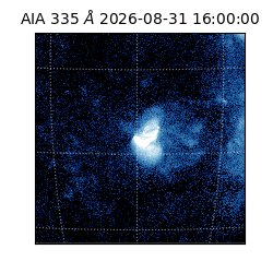 saia - 2026-08-31T16:00:00.620000